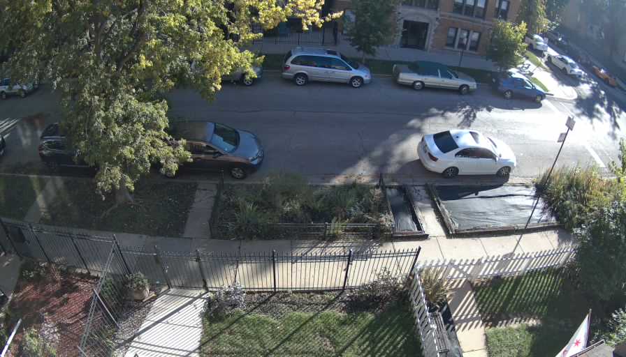 Reolink Camera Two_01_Reolink Home Hub One_20251020095338.jpg